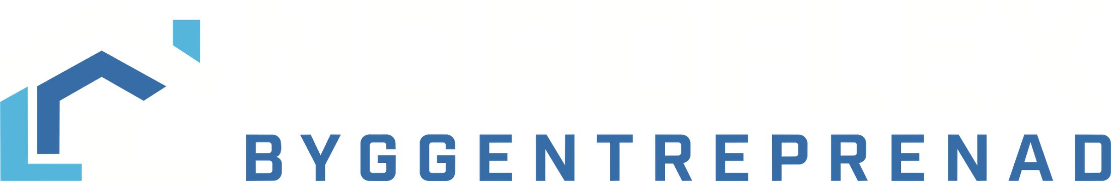 Nordflex Bygg & Allservice logotyp